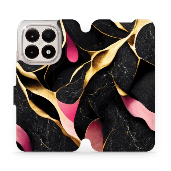 Phone Case Xiaomi 15T - Design VP35S