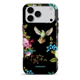 Case Elite Pro for Apple iPhone 17 Pro Max - Design ED09E