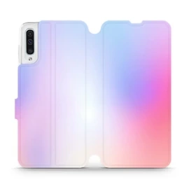 Phone Case Samsung Galaxy A50 - Design VP65S