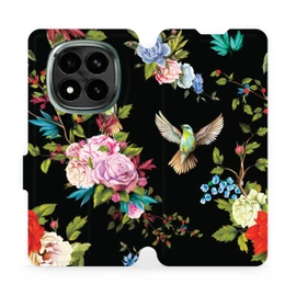 Phone Case Xiaomi Redmi Note 14 Pro Plus 5G - Design VD09S