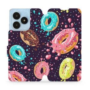 Phone Case Realme Note 50 - Design VP19S