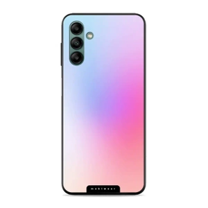 Hülle Glossy Case für Samsung Galaxy A04S - Farbe G065G
