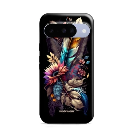 Case Elite Pro for Google Pixel 10 - Design E011E