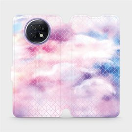 Phone Case Xiaomi Redmi Note 9T - Design MR02S