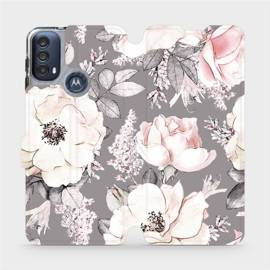 Phone Case Motorola Moto E30 - Design MX06S