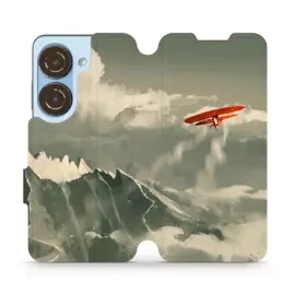 Phone Case Asus Zenfone 10 - Design MA03P