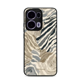 Phone Glossy Case OPPO Reno 13 Pro - Design G168G