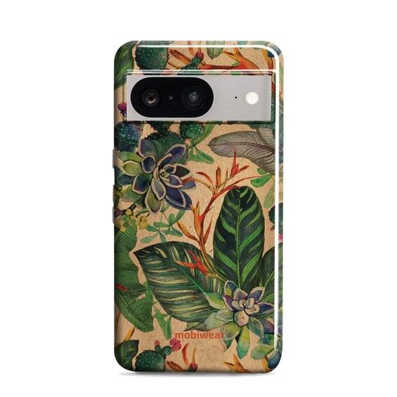 Case Elite Pro for Google Pixel 8 - Design EP05E