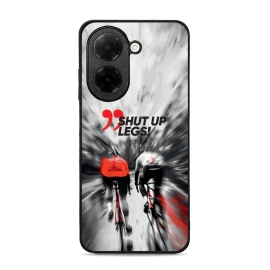 Hülle Glossy Case für Xiaomi Redmi A5 - Farbe GD12G