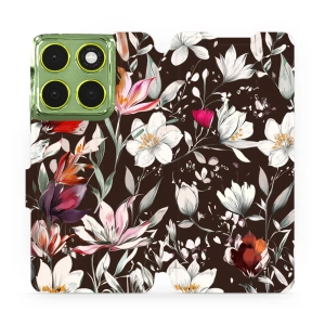 Phone Case Motorola Edge 70 - Design VP72S