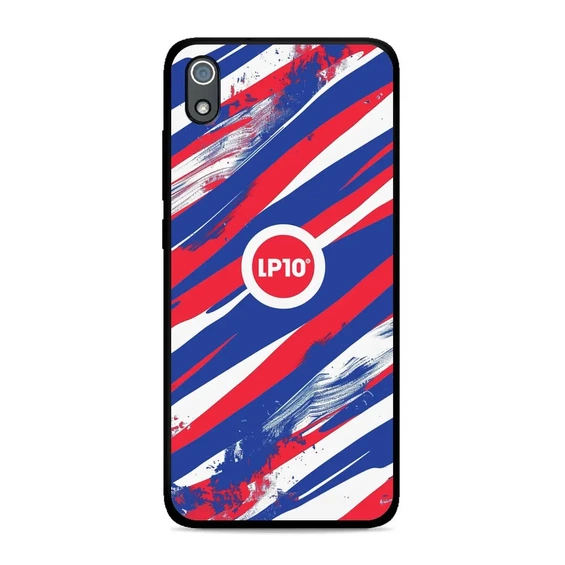 Phone Glossy Case Xiaomi Redmi 7A - Design G10GZ