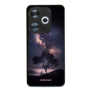 Phone Glossy Case Xiaomi POCO F6 - Design G005G