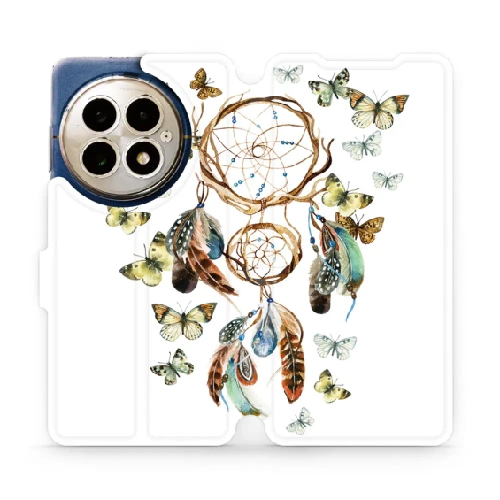 Etui do OnePlus 13 - wzór M001P