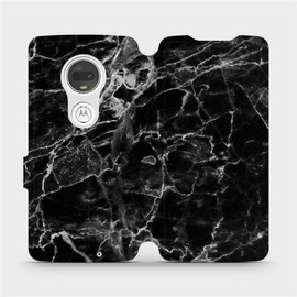 Phone Case Motorola Moto G7 Plus - Design V056P