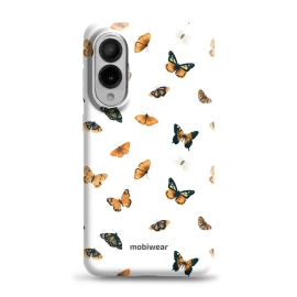 Case Elite Pro for Samsung Galaxy S25 Edge - Design EP76E