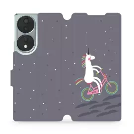 Phone Case Huawei Honor 70 - Design V024P