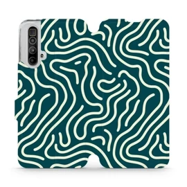 Phone Case Realme X3 SuperZoom - Design VA61S