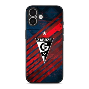 Hülle Glossy Case für Apple iPhone 16 Plus - Farbe G04GZ