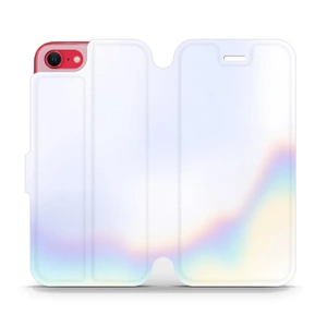 Phone Case Apple iPhone SE 2020 - Design VP64S