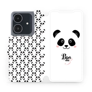 Etui do Realme Note 60 - wzór M030P