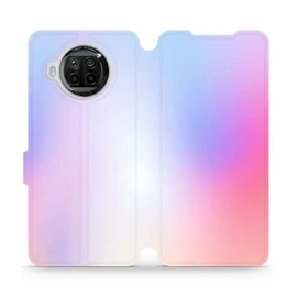 Phone Case Xiaomi Mi 10T Lite - Design VP65S