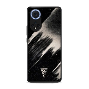 Phone Glossy Case Huawei Nova 9 - Design G03GZ