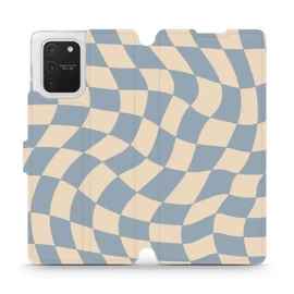 Phone Case Samsung Galaxy S10 Lite - Design VA59S