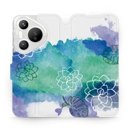 Phone Case Huawei Pura 70 - Design MG11S