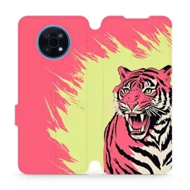 Phone Case Nokia G50 5G - Design VP51S