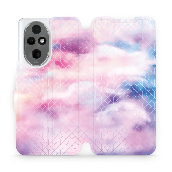 Phone Case Huawei Honor 200 - Design MR02S