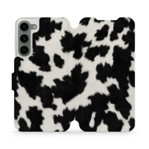 Phone Case Samsung Galaxy S23 Plus - Design V165S