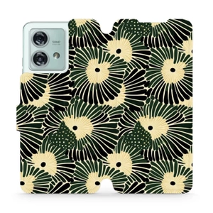 Phone Case Motorola Edge 40 Neo - Design VA44S