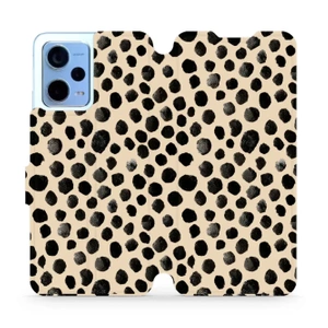 Phone Case Xiaomi Redmi Note 12 5G - Design VA50S