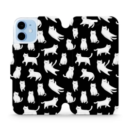 Phone Case Apple iPhone 12 mini - Design V163S