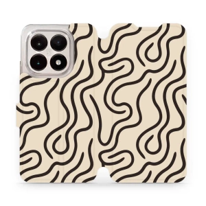 Etui do Xiaomi 15T - wzór VA60S