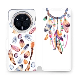 Phone Case Realme 14 Pro 5G - Design M003S