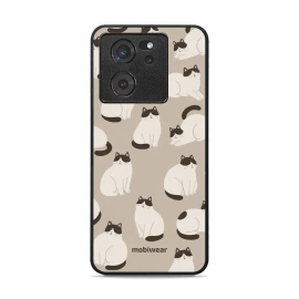 Phone Glossy Case Xiaomi 13T - Design G160G