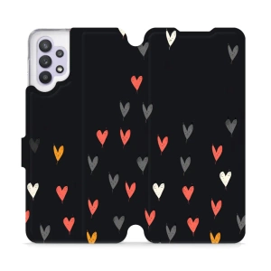 Etui do Samsung Galaxy M32 5G - wzór VP79P