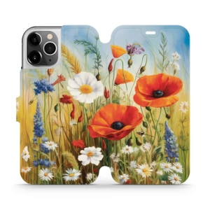 Phone Case Apple iPhone 12 Pro - Design VP43S