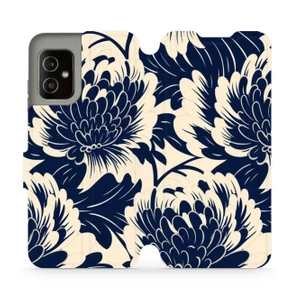 Phone Case Asus Zenfone 8 - Design VA40S