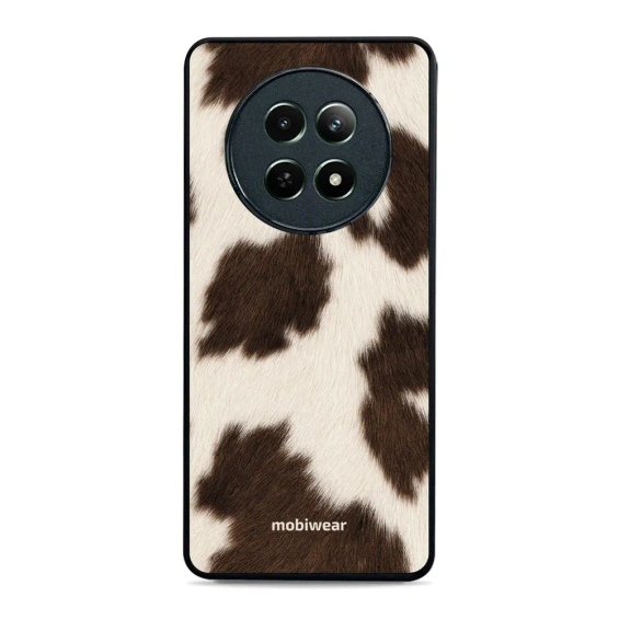 Phone Glossy Case Realme 12 5G - Design G166G