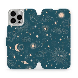 Phone Case Apple iPhone 16 Pro Max - Design VP14S