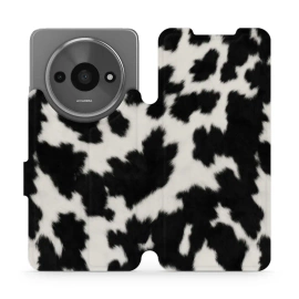 Phone Case Xiaomi Redmi A3 - Design V165S