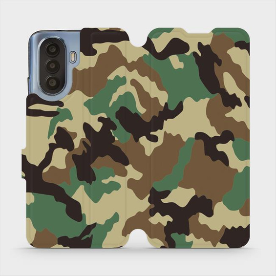 Phone Case Huawei Nova Y70 - Design V111P