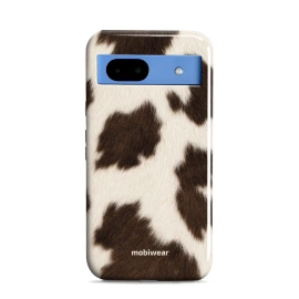 Etui Elite Pro do Google Pixel 8A - wzór E166E