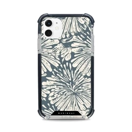 Case MagSafe Elite Bumper for Apple iPhone 11 - Design DA42D