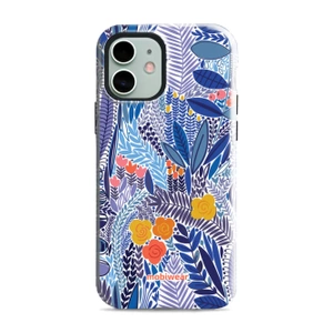 Case Elite Pro for Apple iPhone 12 - Design EP03E