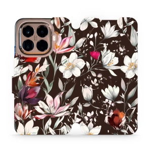 Phone Case Xiaomi 15T Pro - Design VP72S