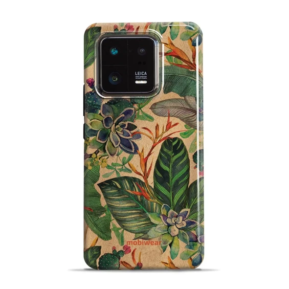 Case Elite Pro for Xiaomi 13 Pro - Design EP05E
