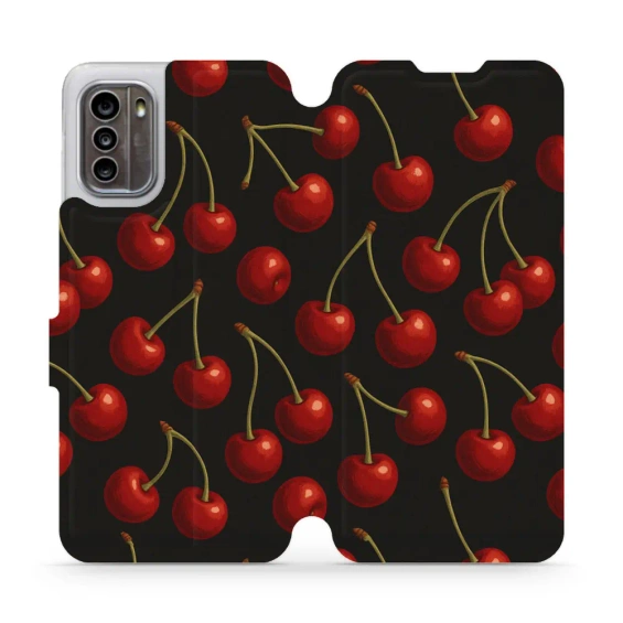 Phone Case Nokia G60 5G - Design VP83S